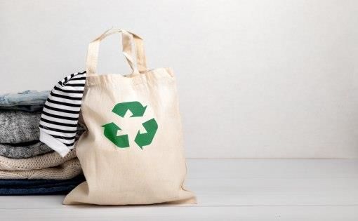 Is Eco Fashion Expensive?